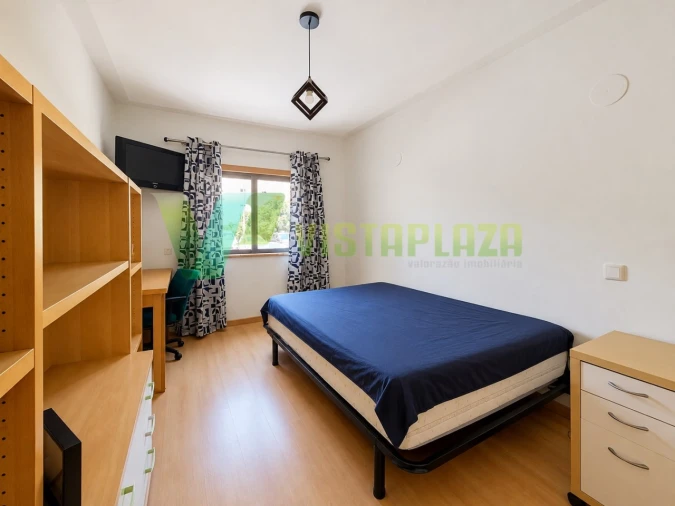 Apartamento T3 para Venda em Portimão Foto 11