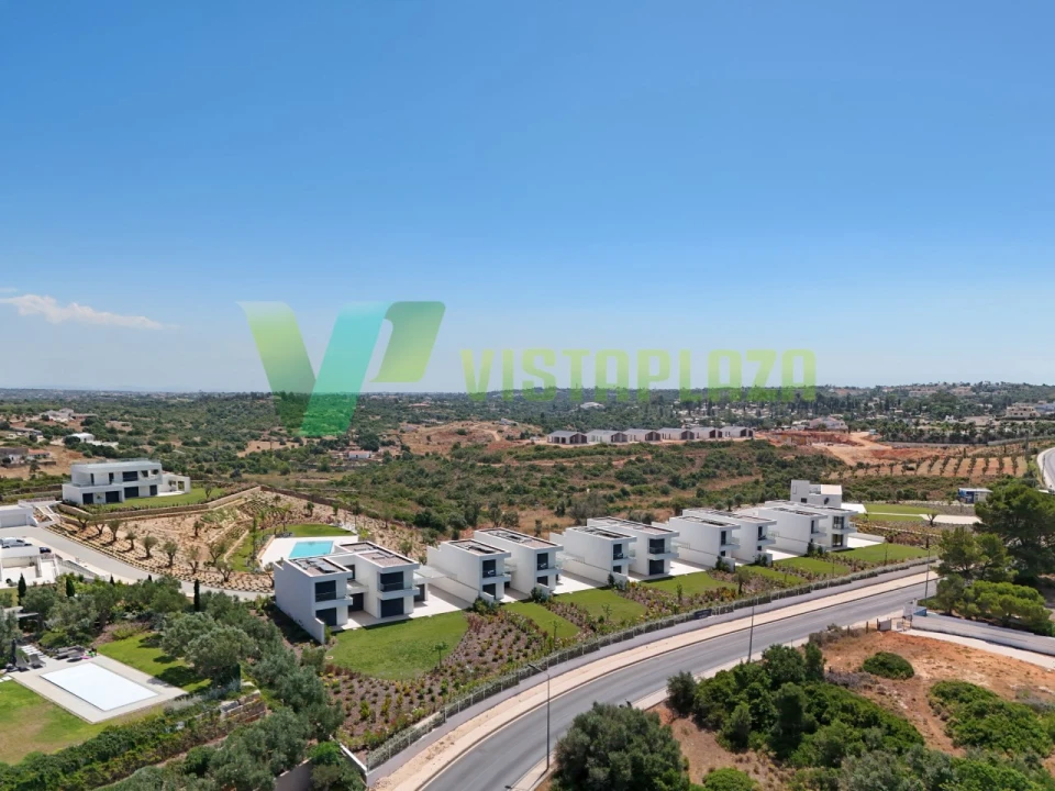 Moradia T3 para Venda em Ferragudo Foto 8