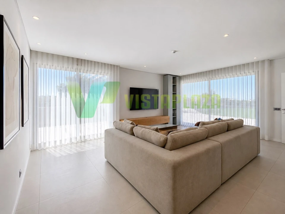Moradia T3 para Venda em Ferragudo Foto 18