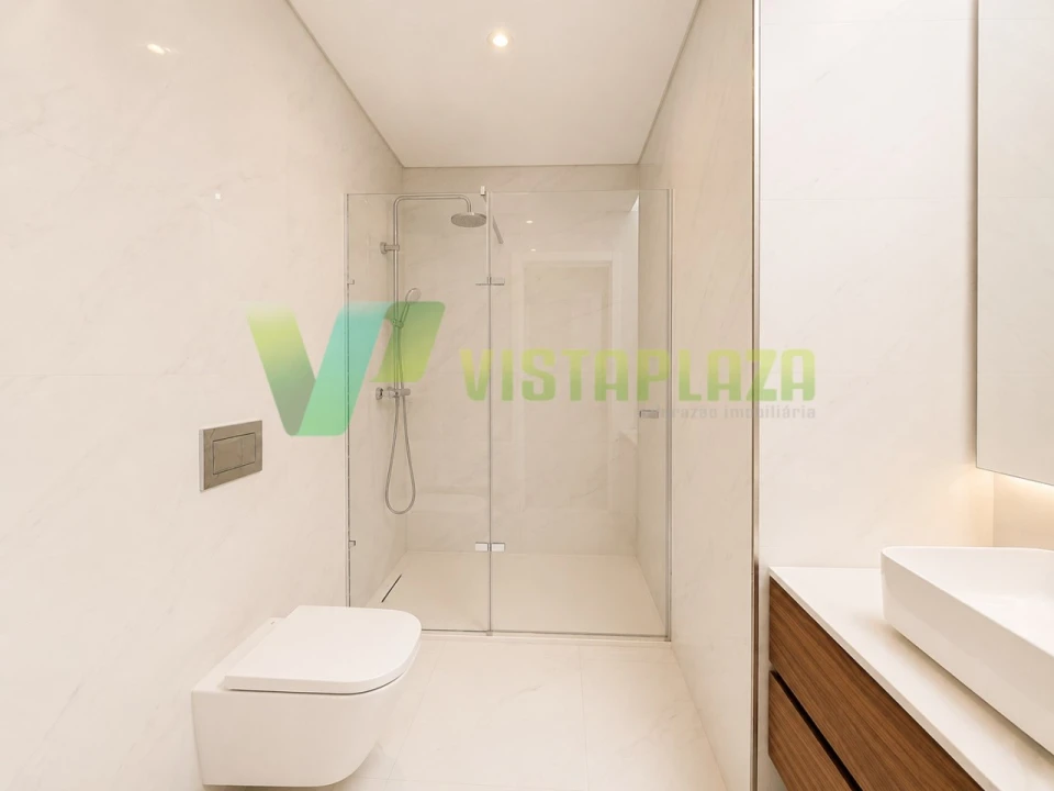 Moradia T3 para Venda em Ferragudo Foto 46