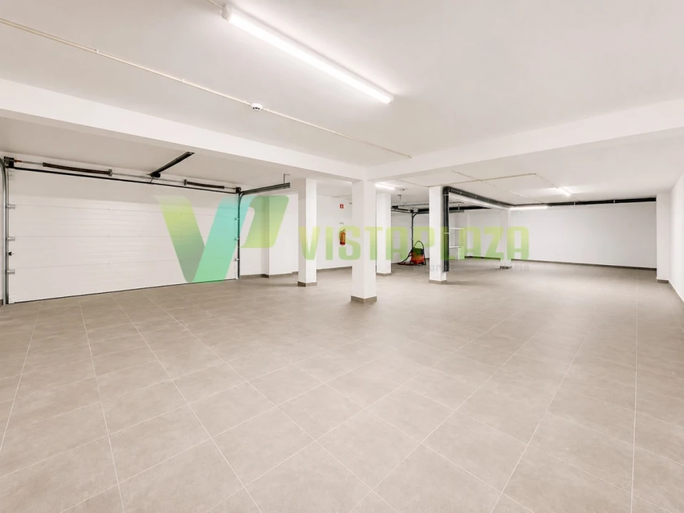 Moradia T3 para Venda em Ferragudo Foto 50
