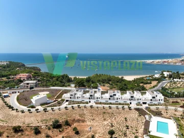 Moradia T3 para Venda em Ferragudo