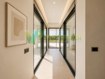 Moradia T3 para Venda em Ferragudo