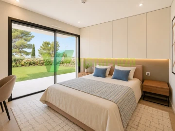 Moradia T3 para Venda em Ferragudo