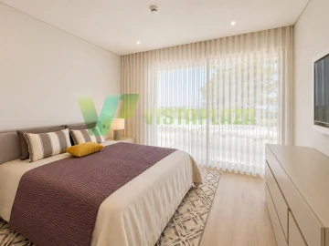 Moradia T3 para Venda em Ferragudo
