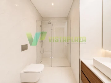 Moradia T3 para Venda em Ferragudo