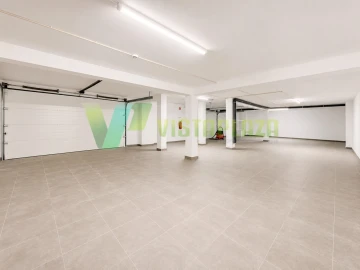 Moradia T3 para Venda em Ferragudo