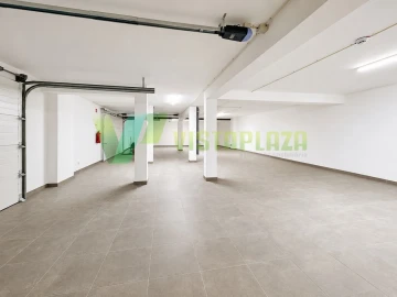 Moradia T3 para Venda em Ferragudo