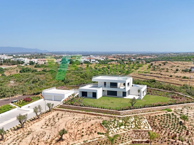 Moradia T3 para Venda em Ferragudo Foto 5