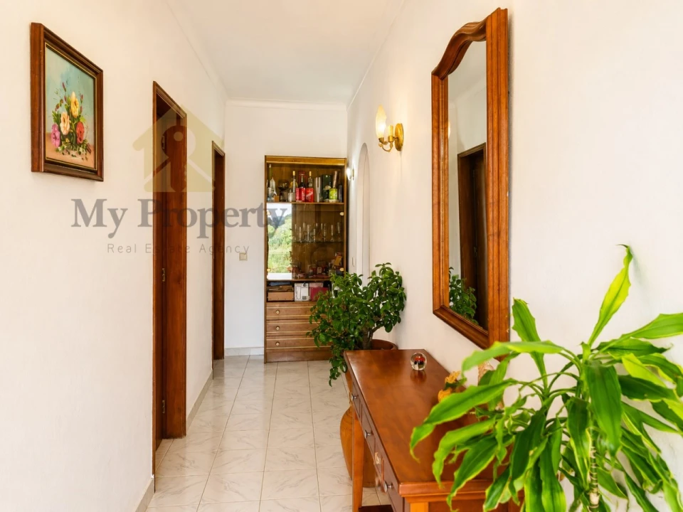 Moradia T3 para Venda em Budens Foto 10