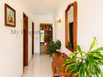 Moradia T3 para Venda em Budens