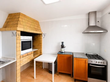 Moradia T3 para Venda em Budens