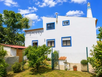 Moradia T3 para Venda em Budens