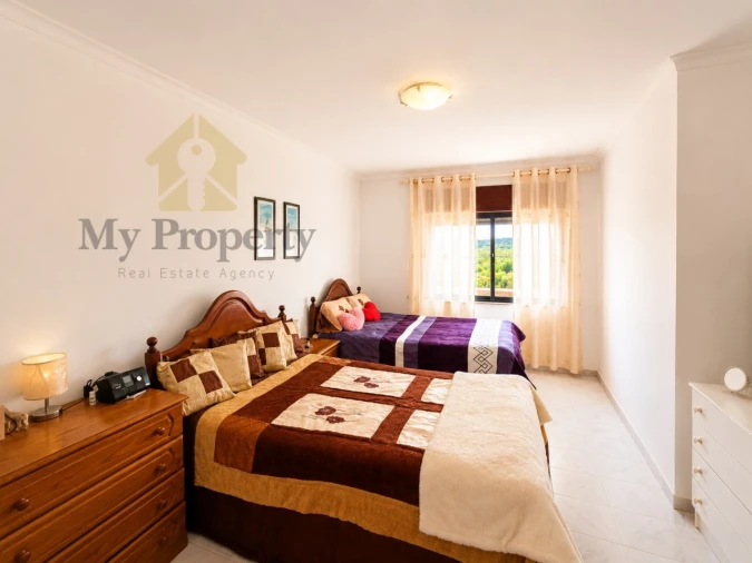 Moradia T3 para Venda em Budens Foto 12