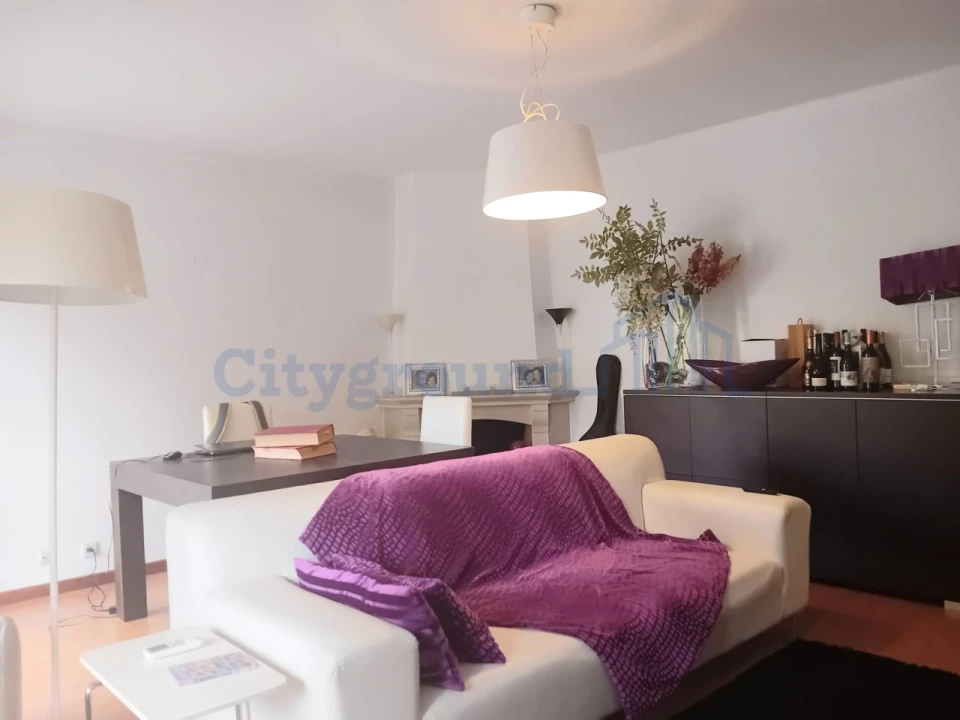 Apartamento T3 para Venda em Nossa Senhora da Piedade Foto 1
