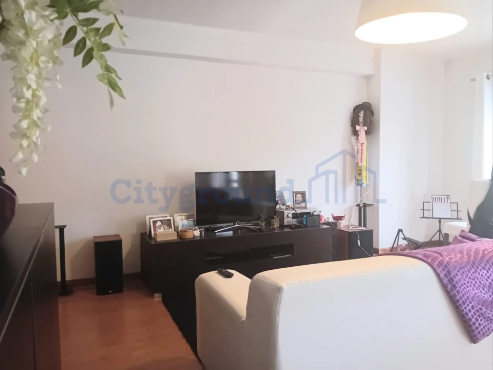 Apartamento T3 para Venda em Nossa Senhora da Piedade Foto 2