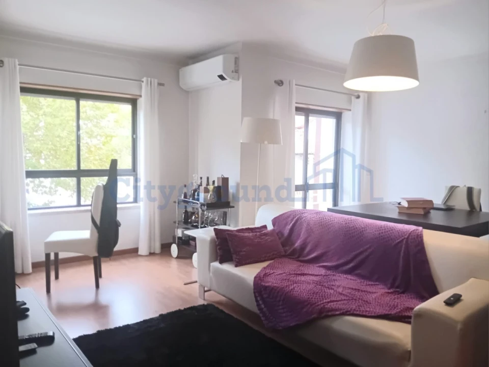 Apartamento T3 para Venda em Nossa Senhora da Piedade Foto 3