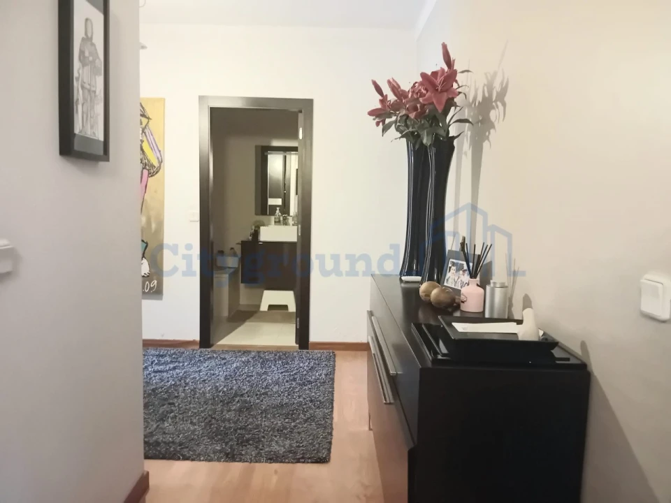 Apartamento T3 para Venda em Nossa Senhora da Piedade Foto 5