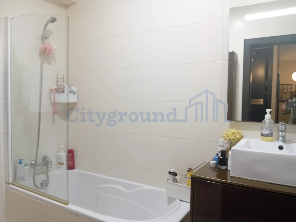 Apartamento T3 para Venda em Nossa Senhora da Piedade Foto 6
