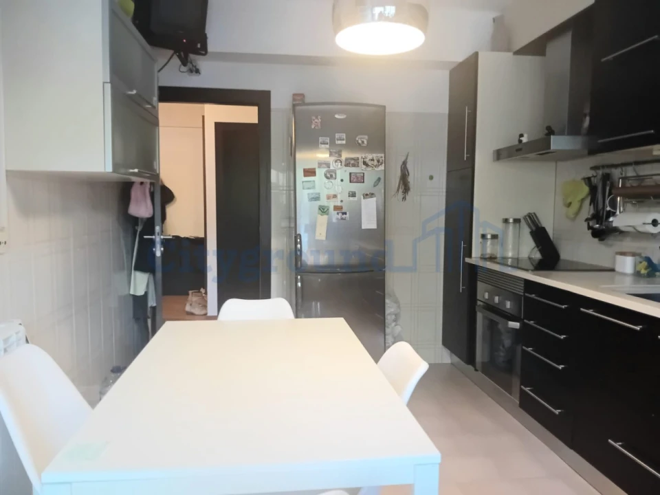 Apartamento T3 para Venda em Nossa Senhora da Piedade Foto 8