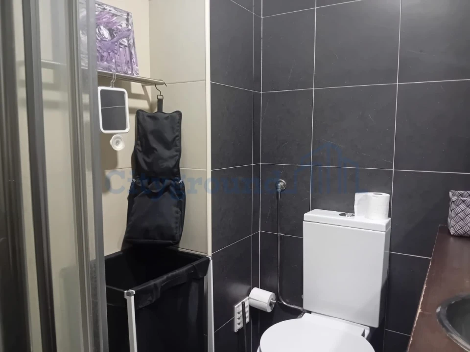 Apartamento T3 para Venda em Nossa Senhora da Piedade Foto 10