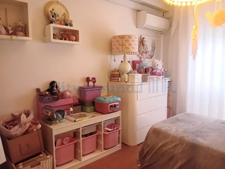 Apartamento T3 para Venda em Nossa Senhora da Piedade Foto 12