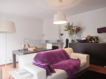 Apartamento T3 para Venda em Nossa Senhora da Piedade