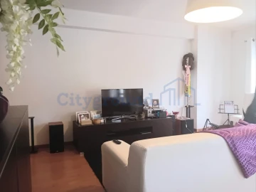Apartamento T3 para Venda em Nossa Senhora da Piedade