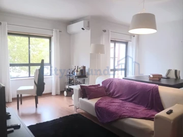 Apartamento T3 para Venda em Nossa Senhora da Piedade
