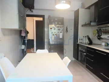 Apartamento T3 para Venda em Nossa Senhora da Piedade
