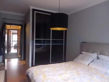 Apartamento T3 para Venda em Nossa Senhora da Piedade