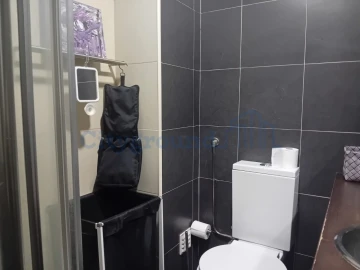 Apartamento T3 para Venda em Nossa Senhora da Piedade