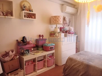 Apartamento T3 para Venda em Nossa Senhora da Piedade