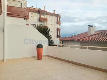 Apartamento T3 para Venda em Nossa Senhora da Piedade