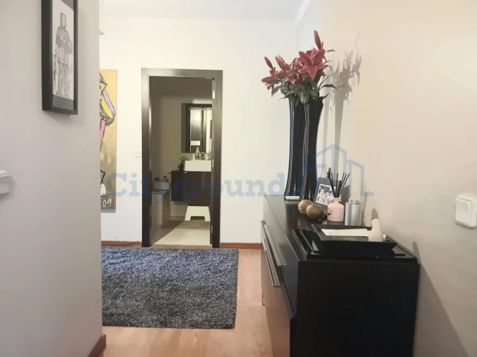 Apartamento T3 para Venda em Nossa Senhora da Piedade Foto 5