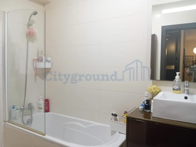 Apartamento T3 para Venda em Nossa Senhora da Piedade Foto 6