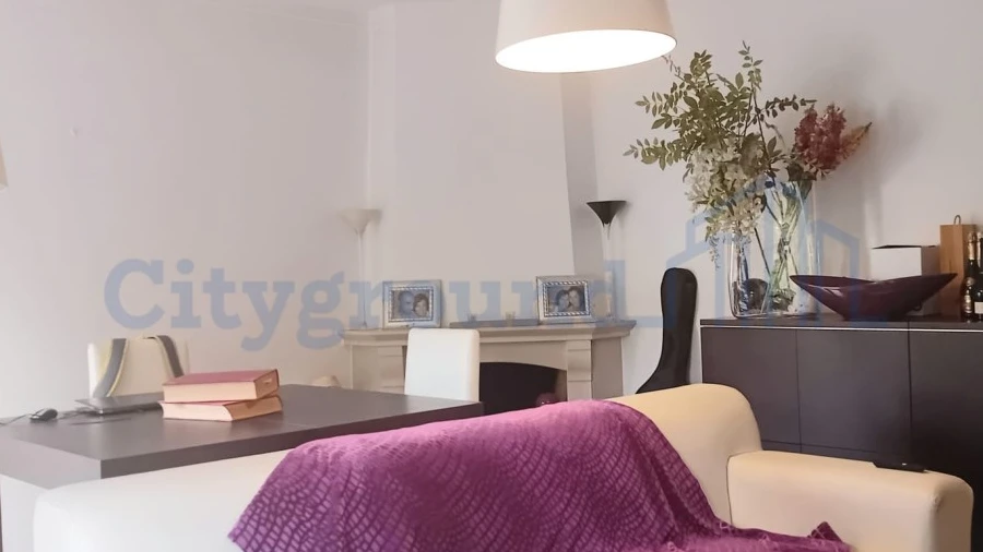 Apartamento T3 para Venda em Nossa Senhora da Piedade