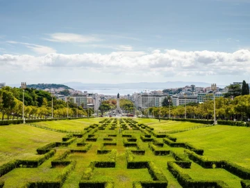 Apartamento T1 para Venda em Santo António
