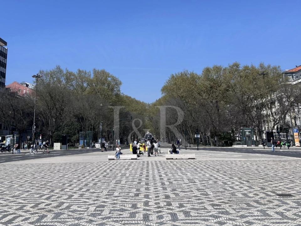 Apartamento T3 para Venda em Santo António Foto 15