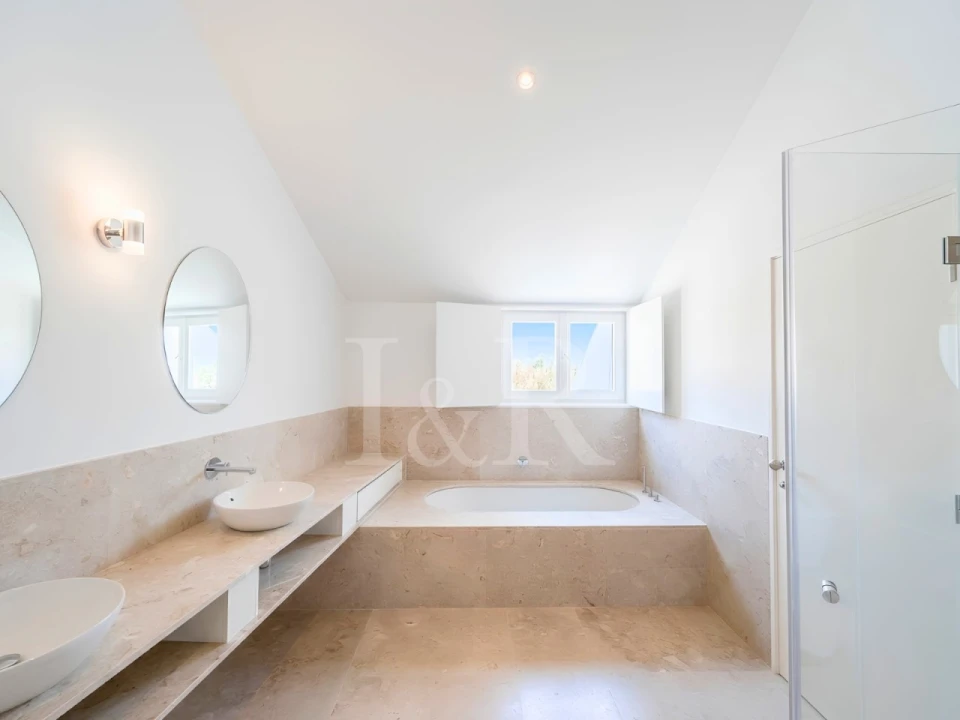 Apartamento T3 para Venda em Santo António Foto 17