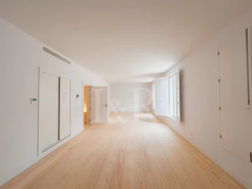 Apartamento T3 para Venda em Santo António