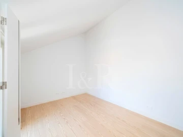 Apartamento T3 para Venda em Santo António
