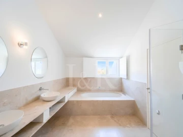 Apartamento T3 para Venda em Santo António