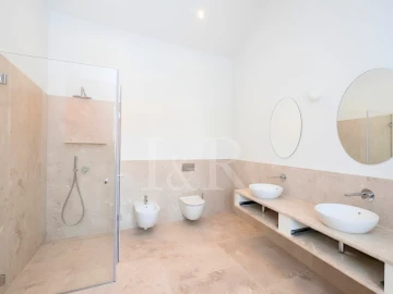 Apartamento T3 para Venda em Santo António