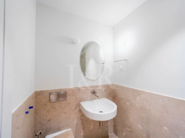 Apartamento T3 para Venda em Santo António