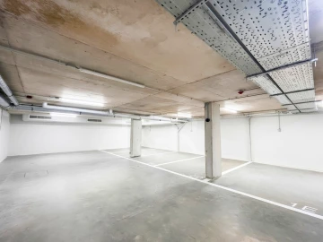 Apartamento T3 para Venda em Santo António