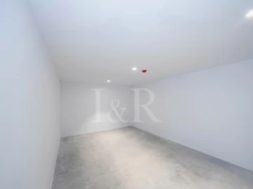 Apartamento T3 para Venda em Santo António