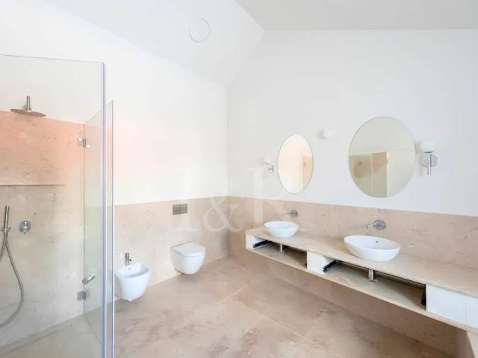 Apartamento T3 para Venda em Santo António Foto 16