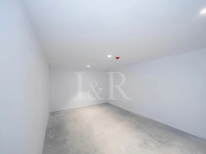 Apartamento T3 para Venda em Santo António Foto 31