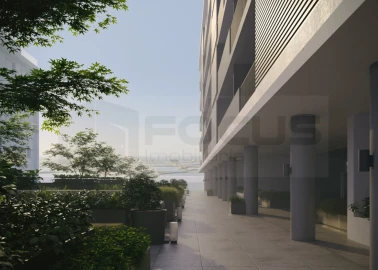 Apartamento T3 para Venda em Glória e Vera Cruz